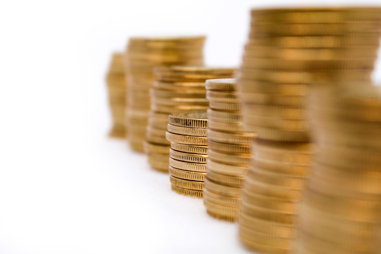 7 best stable coins 2026 - HourlyMail24
