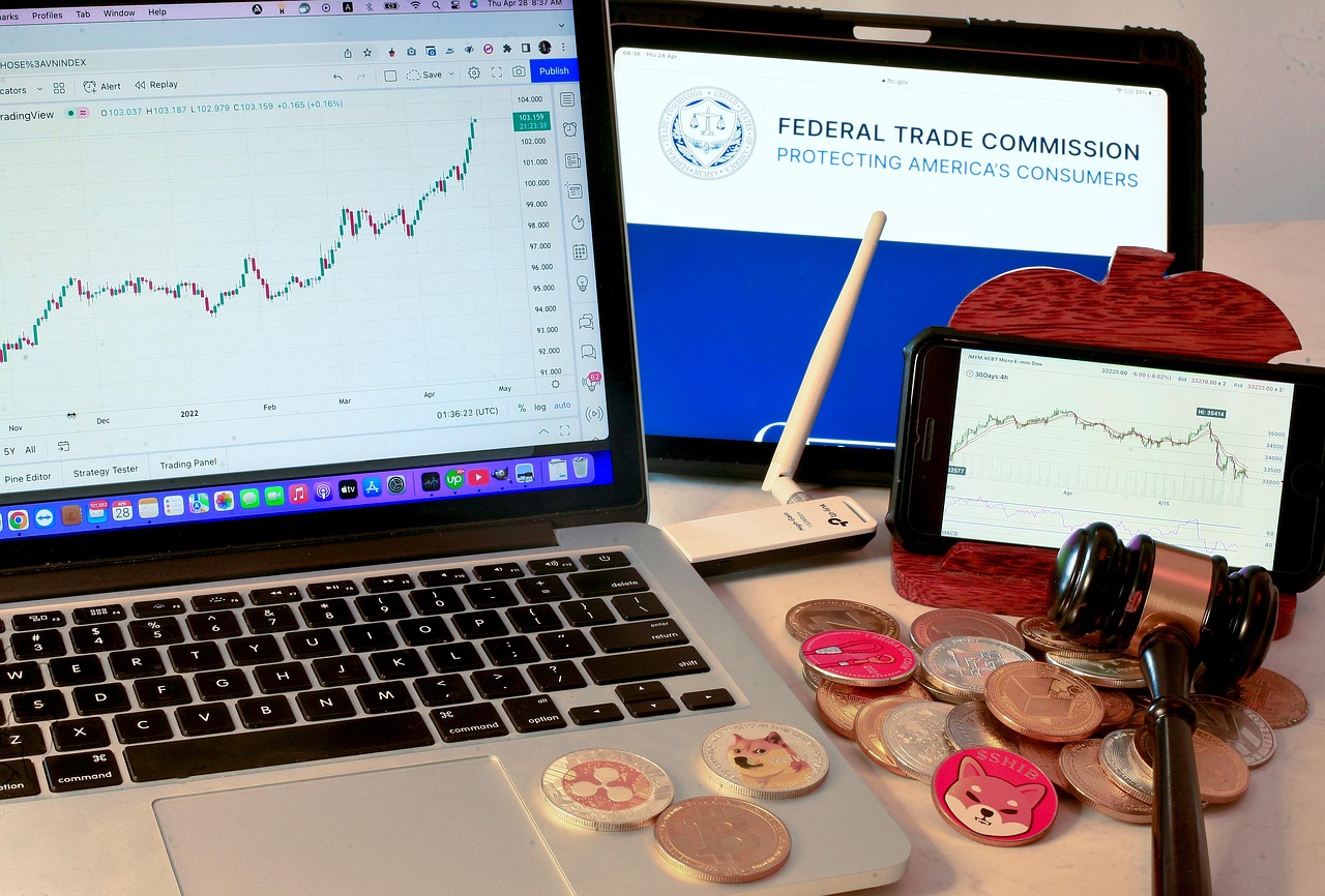 Binance Vs CoinBase - HourlyMail24