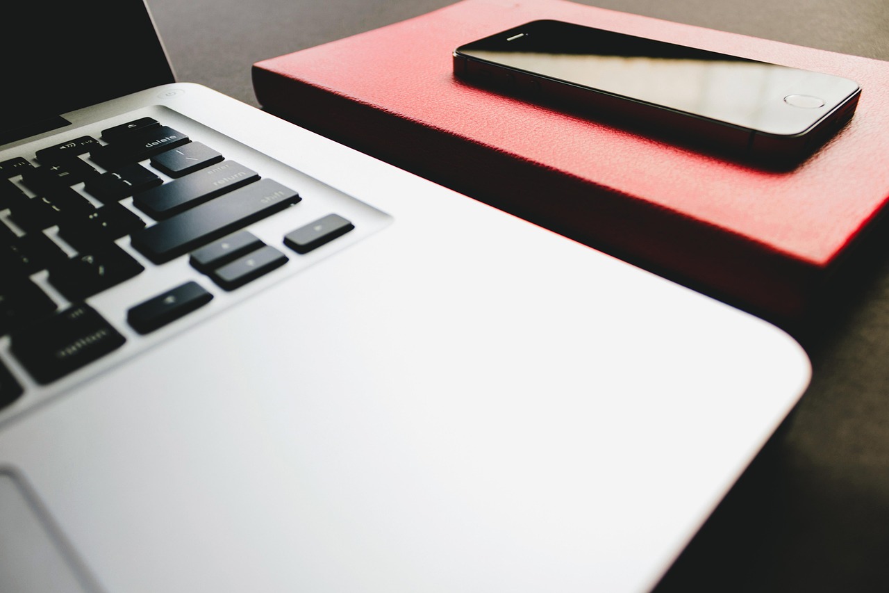 RWA (Real World Assets) & Tokenization - HourlyMail24