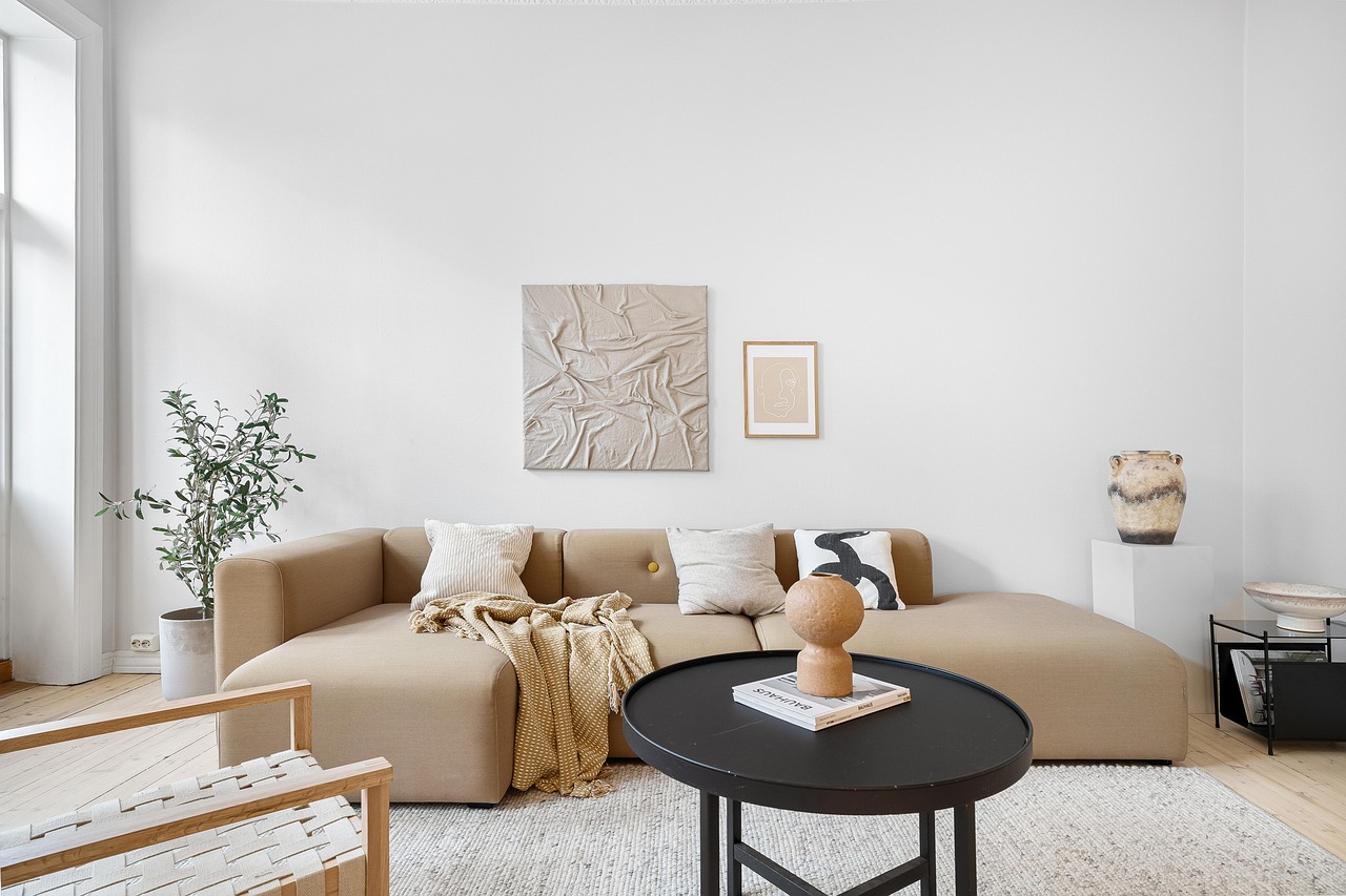 Tokenized real estate investing - HourlyMail24