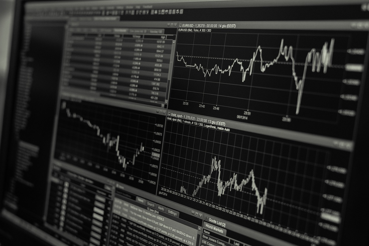 personal finance tips for beginners - HourlyMail24