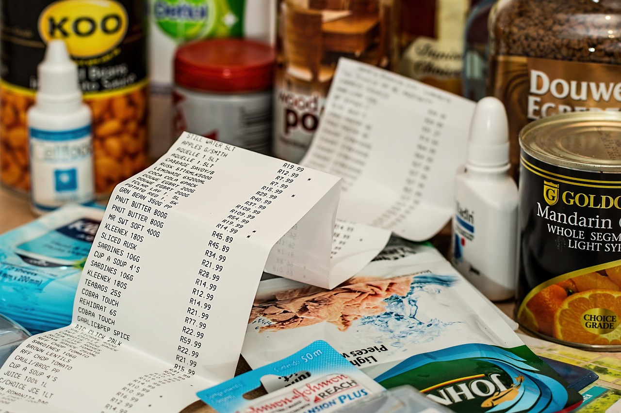 best budgeting strategies for beginners - HourlyMail24