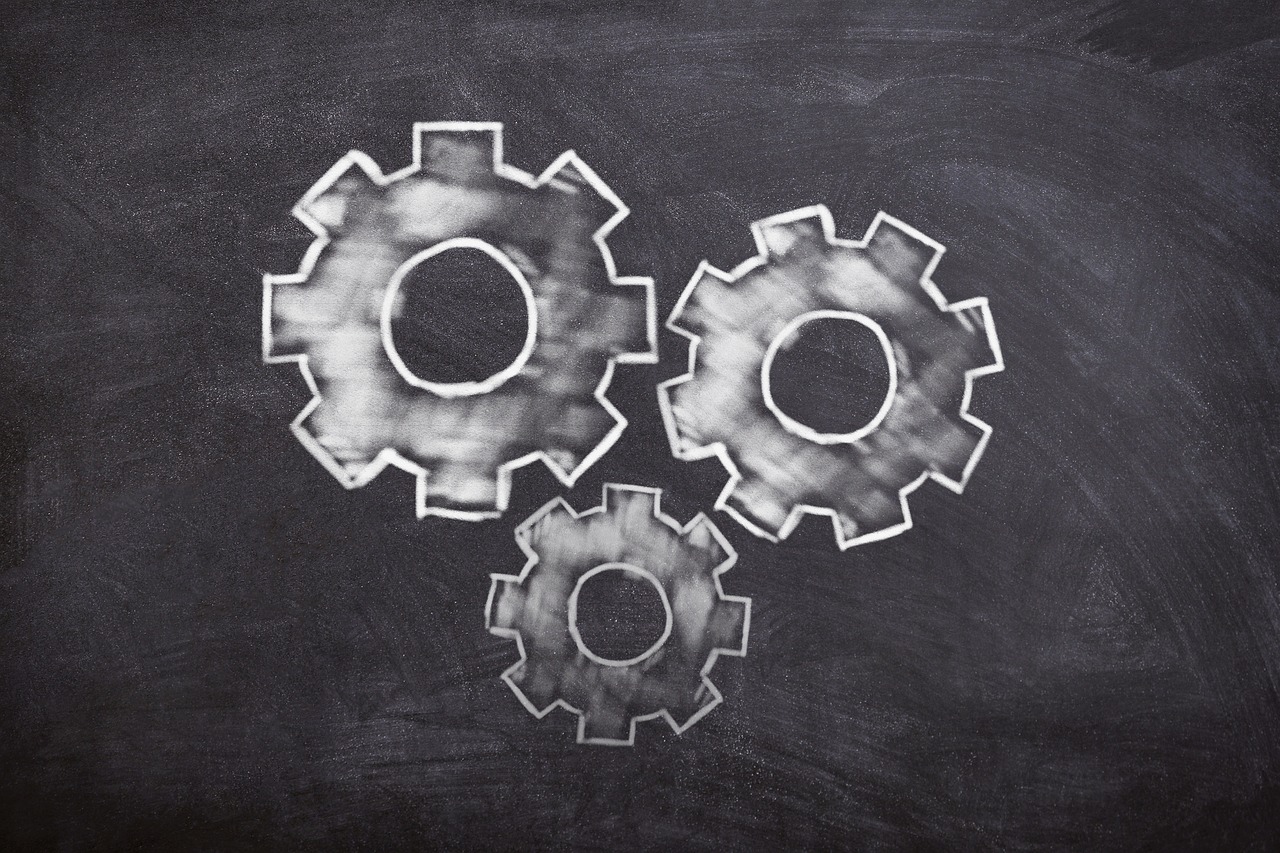 business innovation strategies - HourlyMail24