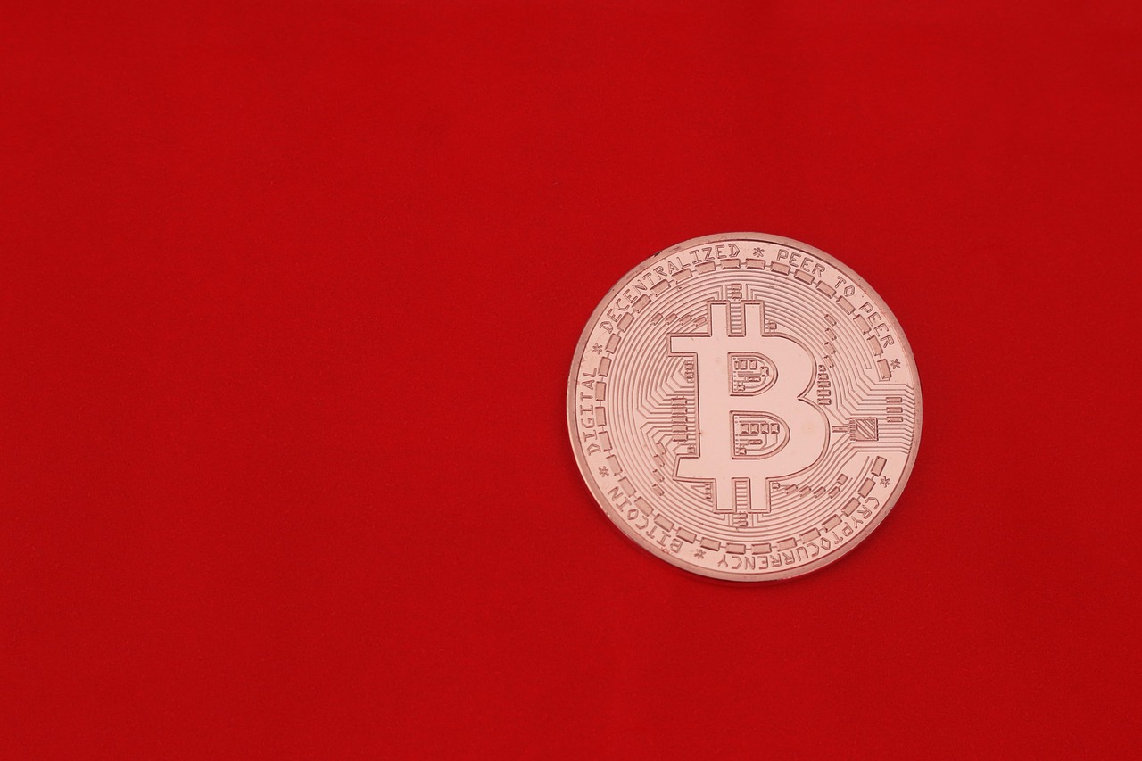 next crypto to explode - HourlyMail24
