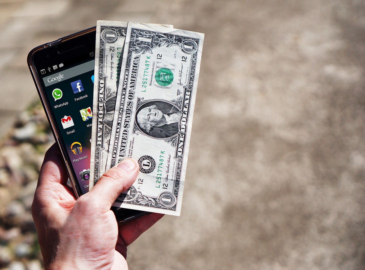 how to save money fast - HourlyMail24