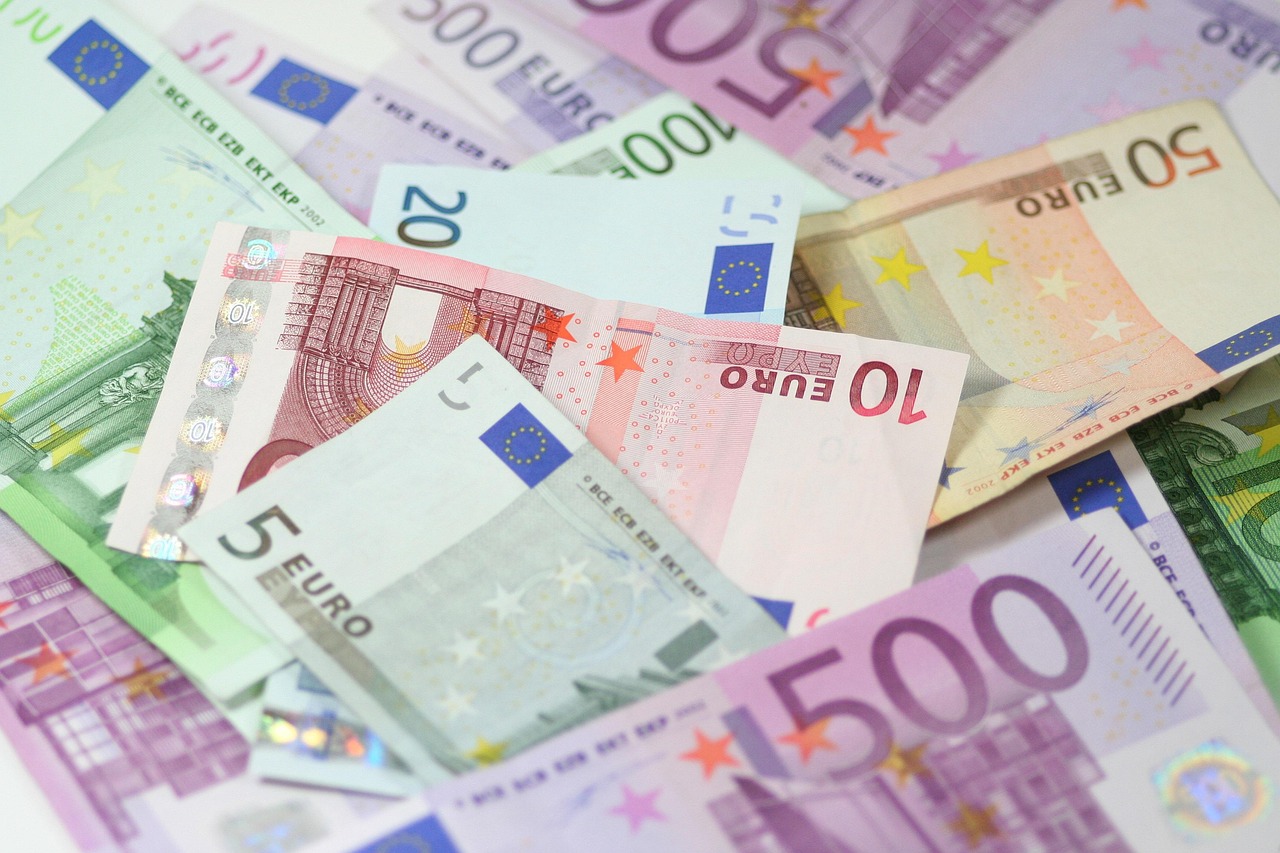 best ways to reduce personal debt - HourlyMail24