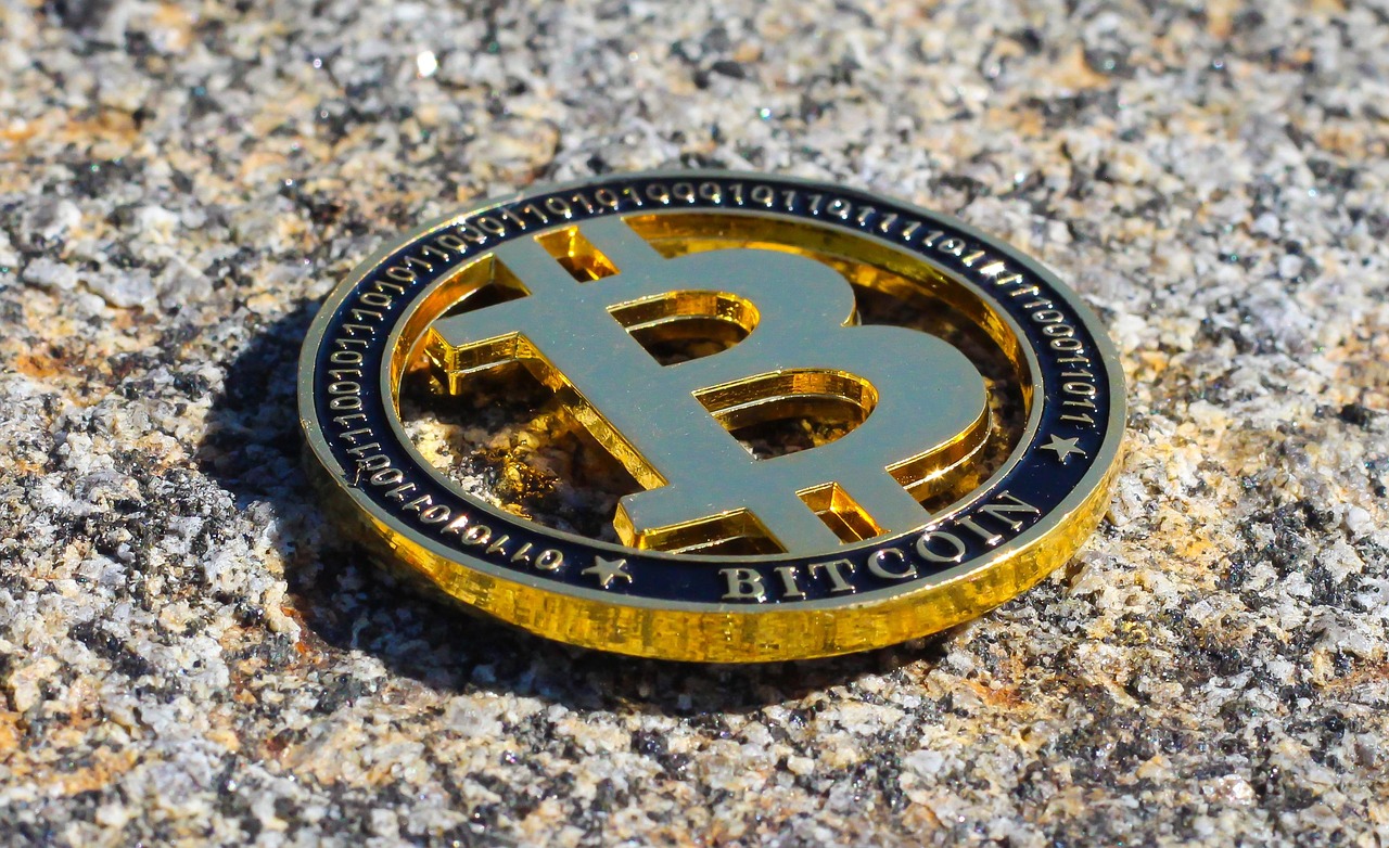 best crypto for beginners - HourlyMail24