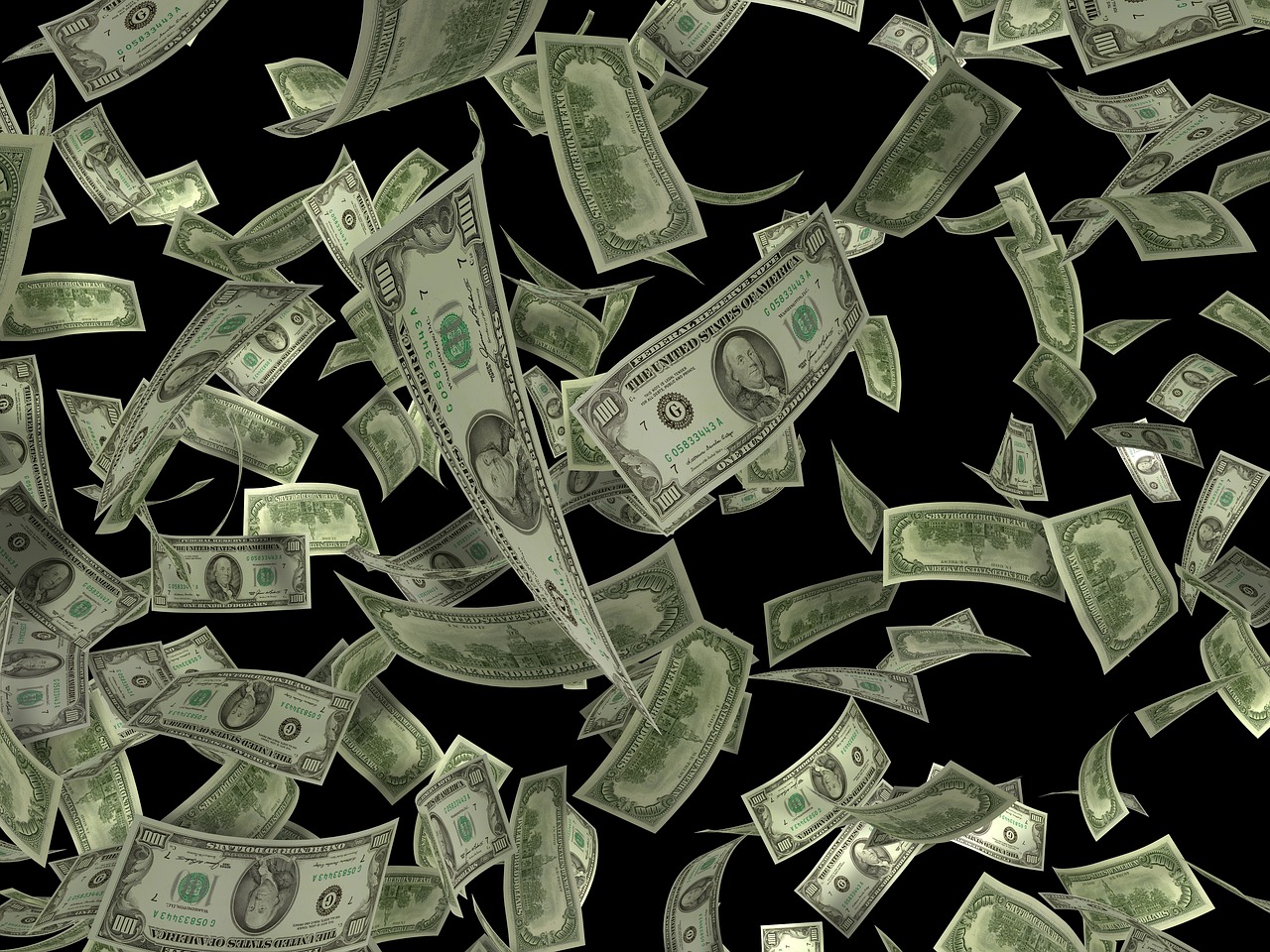 smart money habits that build wealth - HourlyMail24