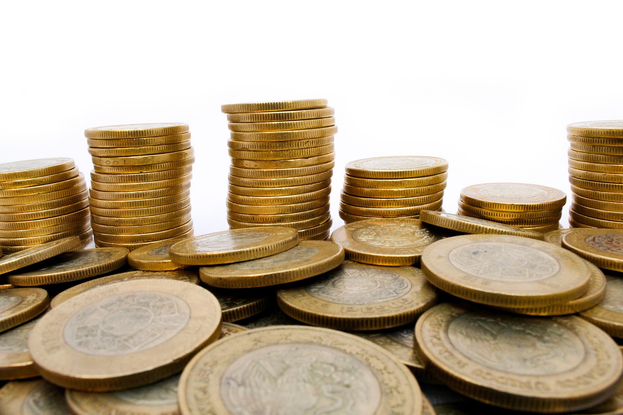 best ways to grow your savings - HourlyMail24