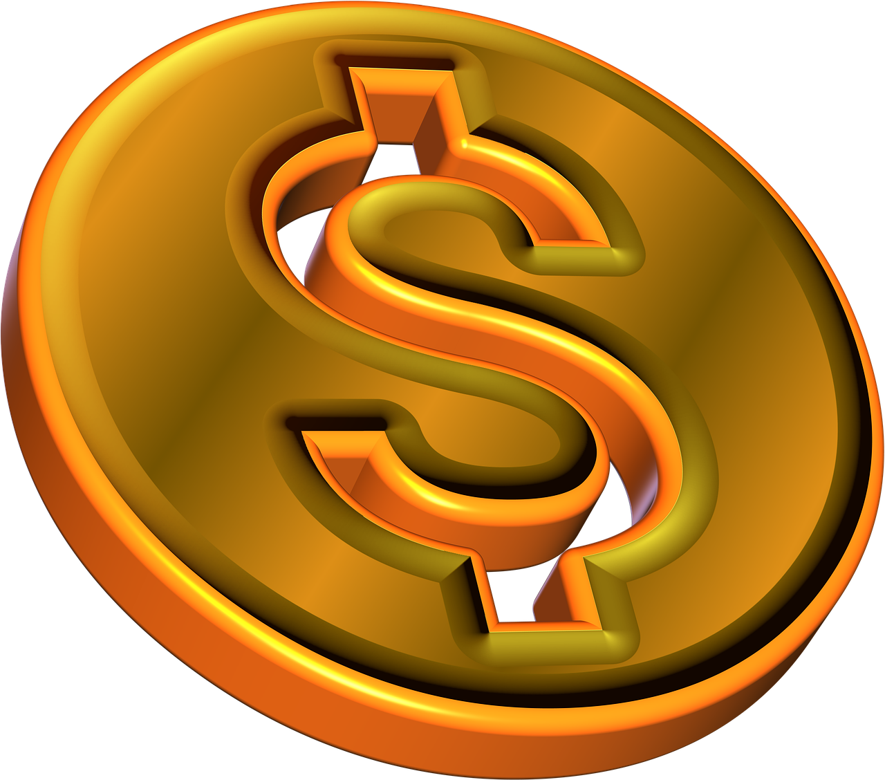 best crypto under 1 dollar - HourlyMail24