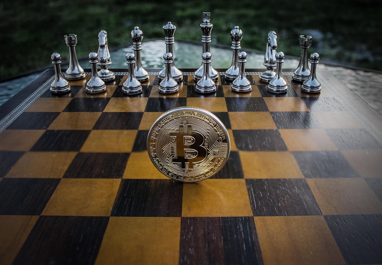 ai crypto projects - HourlyMail24