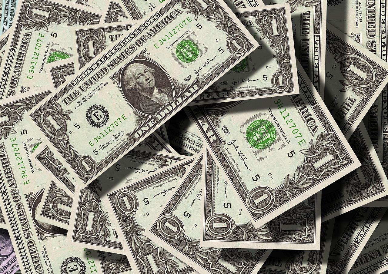 how to achieve financial freedom 2026 - HourlyMail24