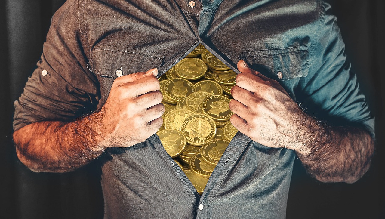 long term financial planning strategies - HourlyMail24