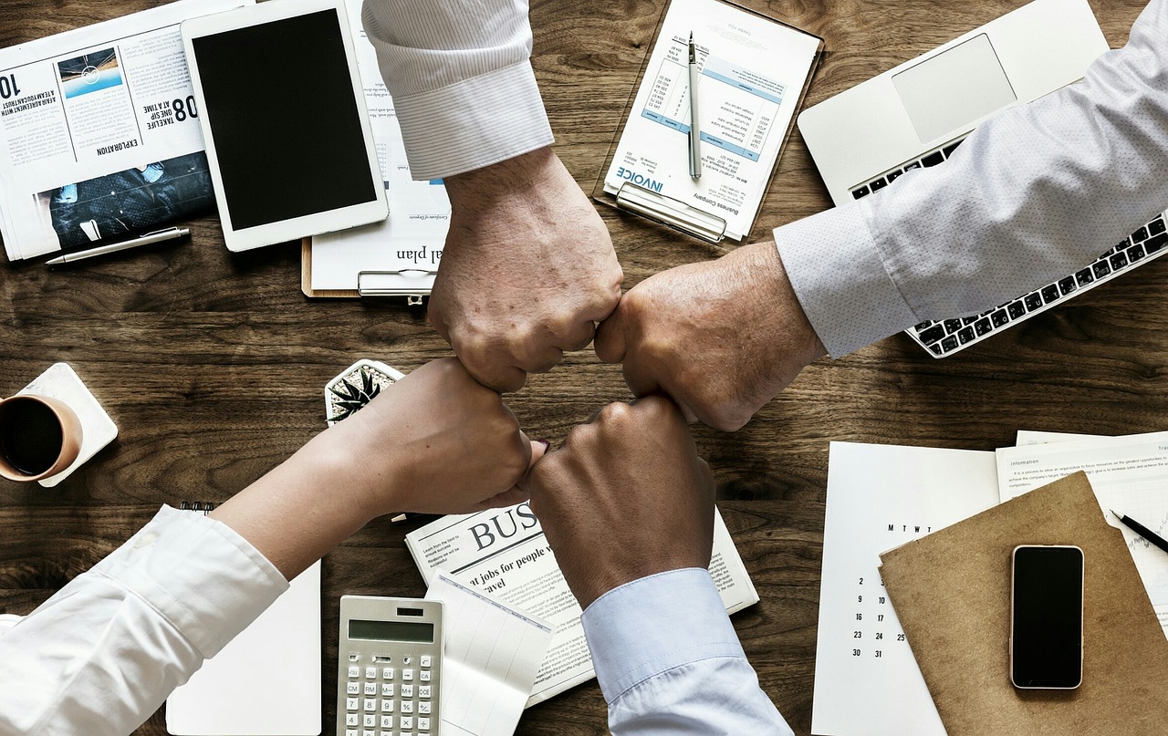small business finance tips 2026 - HourlyMail24