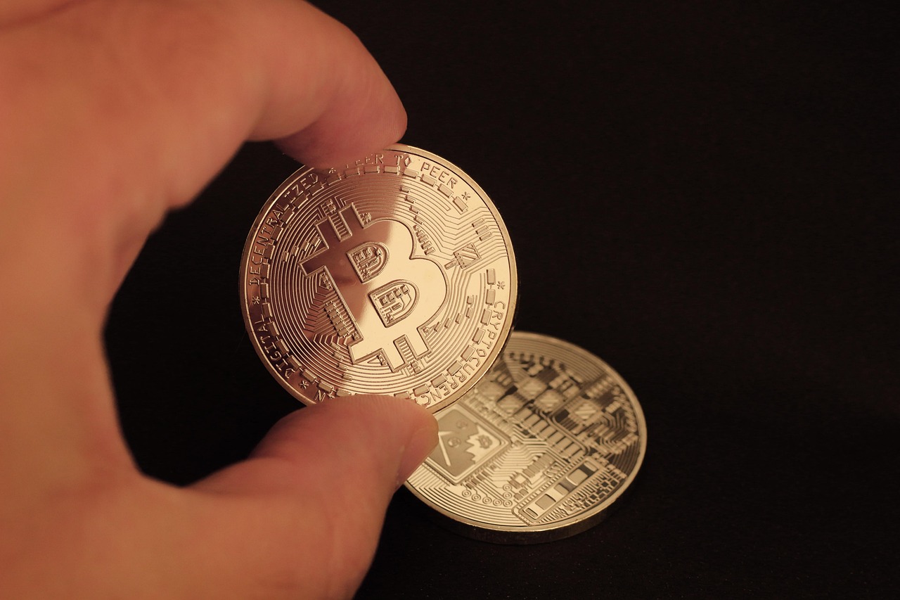 how to find crypto airdrops 2026 - HourlyMail24