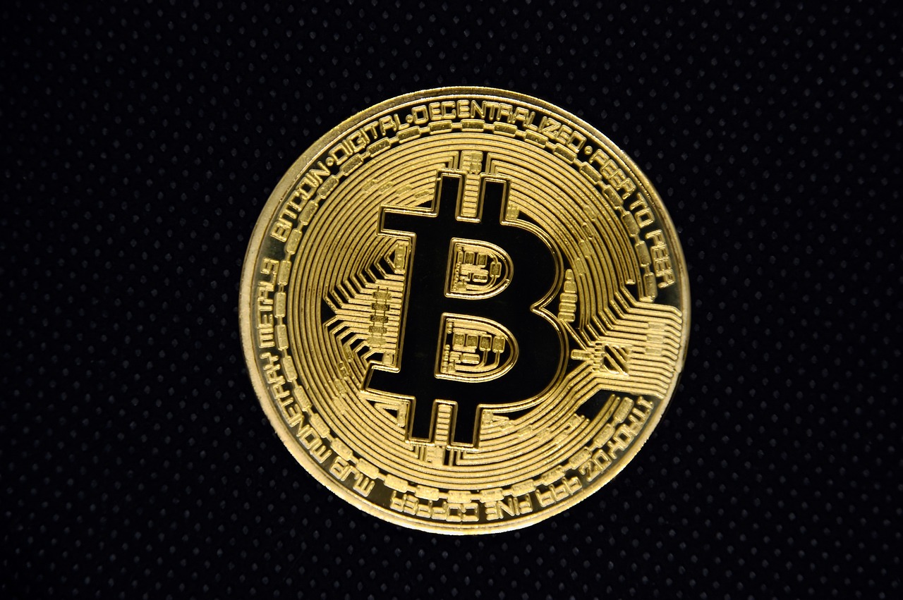 crypto airdrop guide 2026 - HourlyMail24
