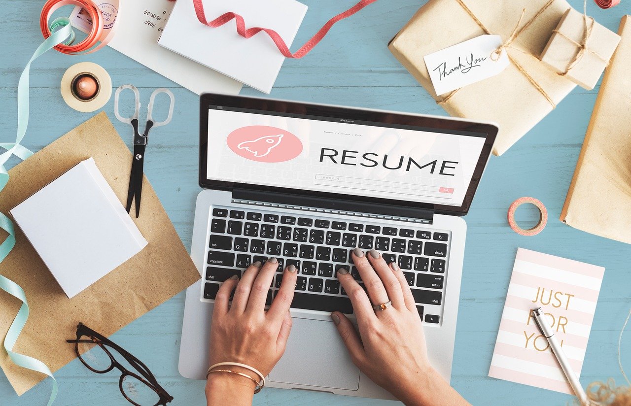 best online tools for digital marketing - HourlyMail24
