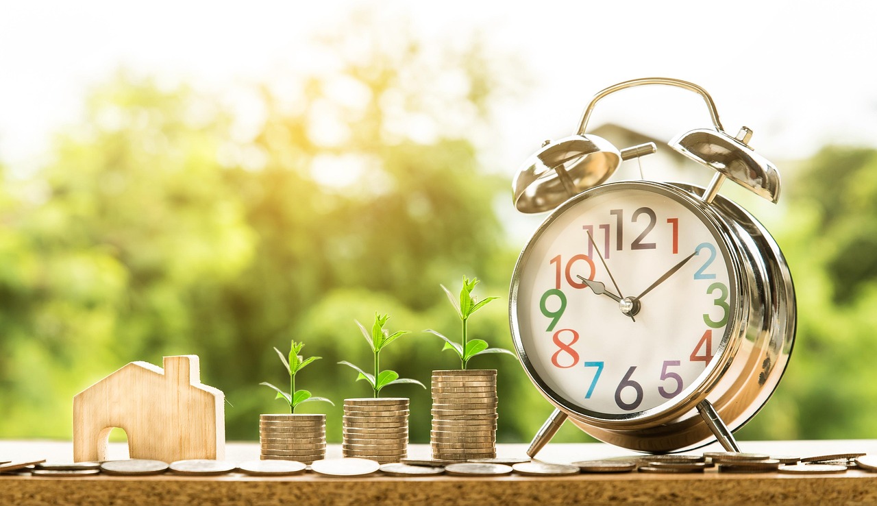 how to increase business revenue 2026 - HourlyMail24