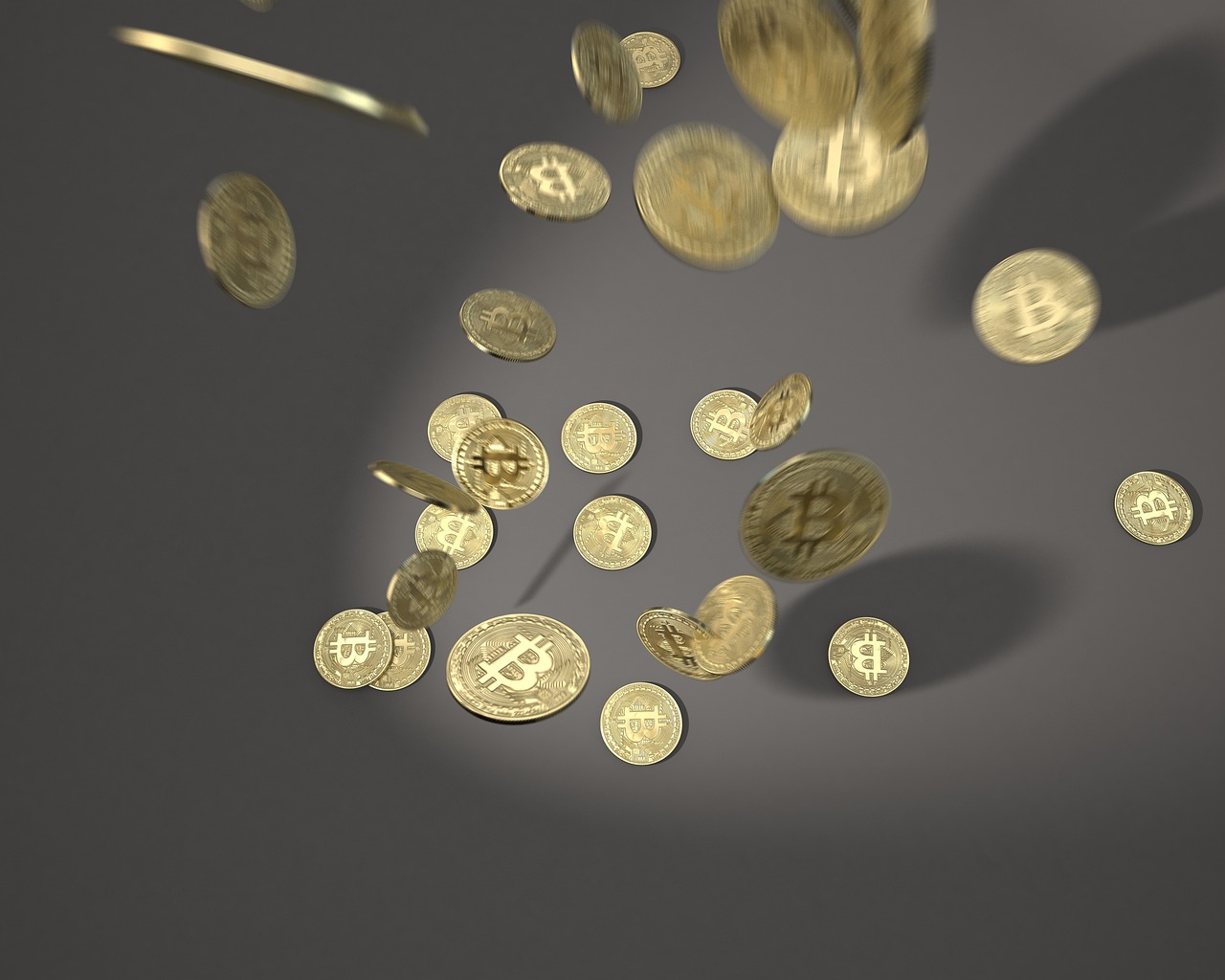 crypto day trading strategy - HourlyMail24